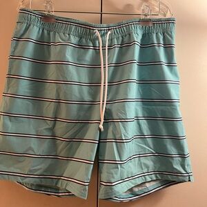 Bonobos Swim Trunks